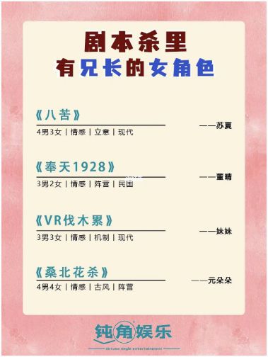 165俱乐部