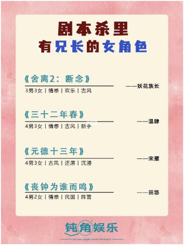 165俱乐部