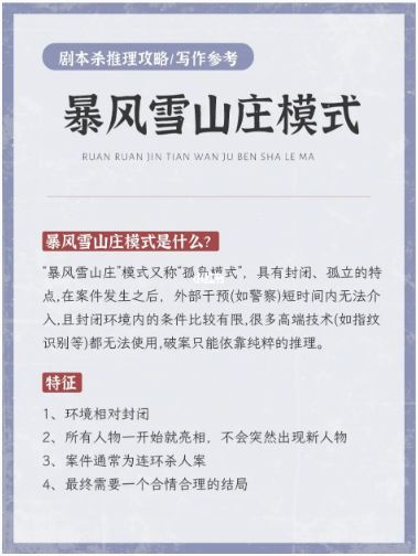 165俱乐部