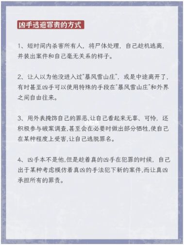 165俱乐部
