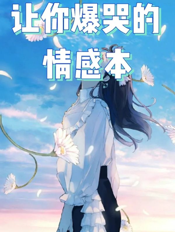 165俱乐部