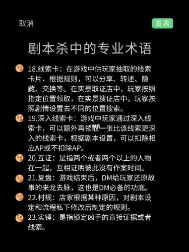 165俱乐部