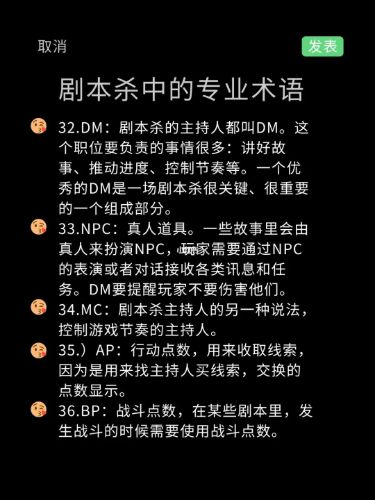165俱乐部