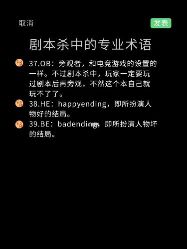 165俱乐部