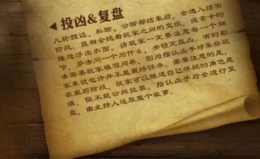 165俱乐部