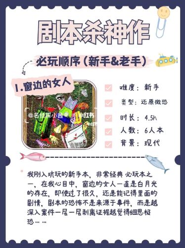 165俱乐部