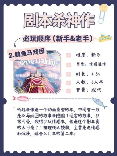 165俱乐部
