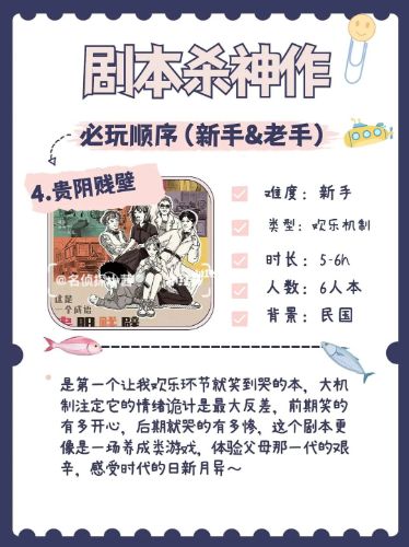 165俱乐部