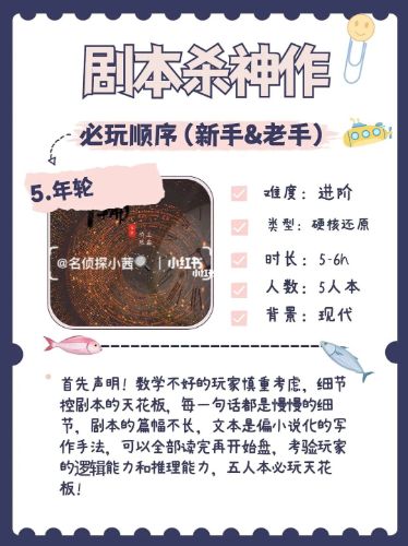 165俱乐部