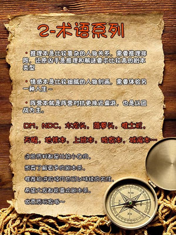 165俱乐部