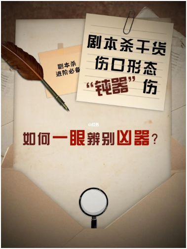 165俱乐部