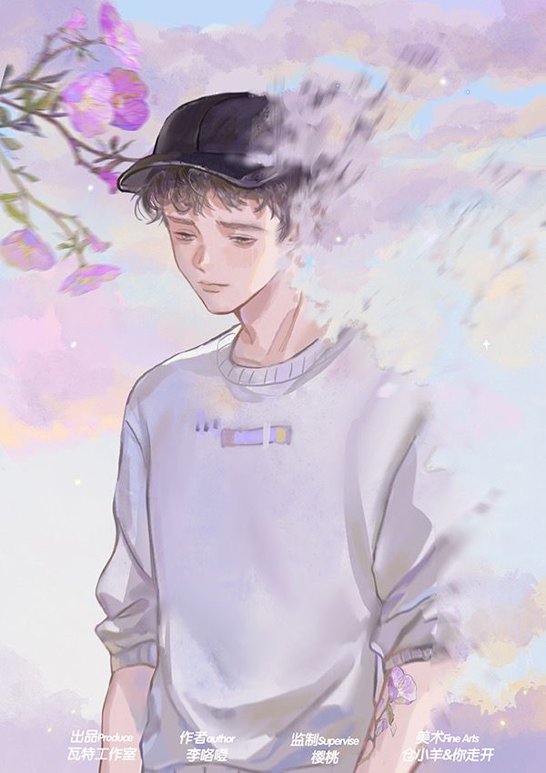 槽点剧本