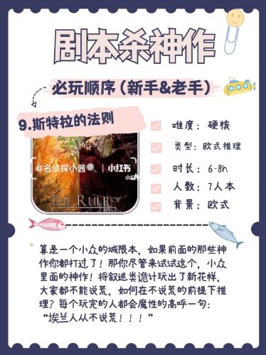 165俱乐部