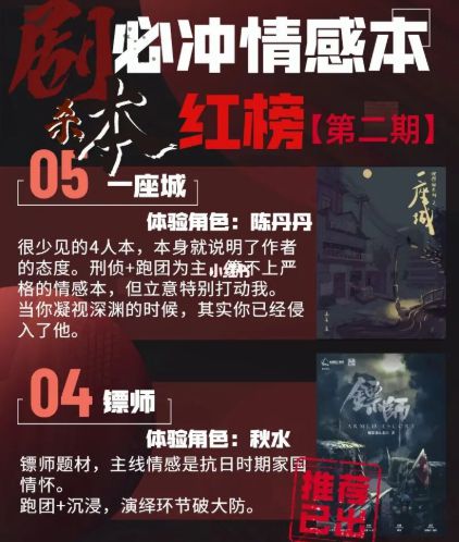 165俱乐部