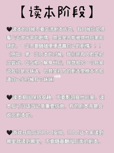 165俱乐部