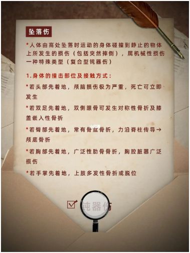 165俱乐部