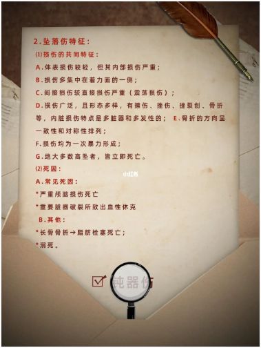 165俱乐部