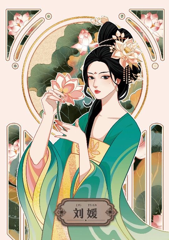 槽点剧本