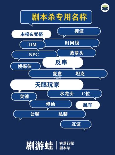 165俱乐部
