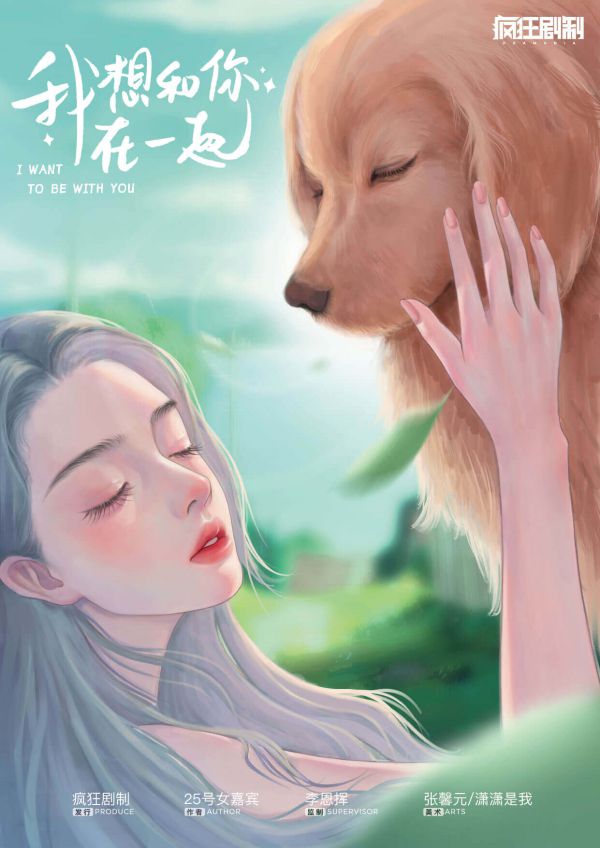 165俱乐部