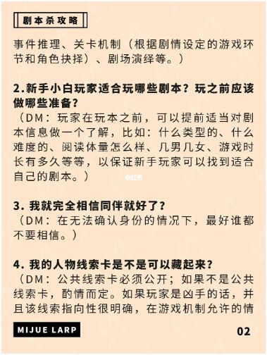 165俱乐部