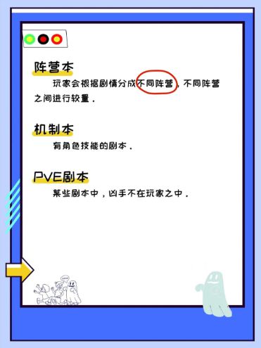 165俱乐部