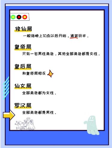 165俱乐部