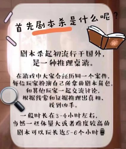 165俱乐部