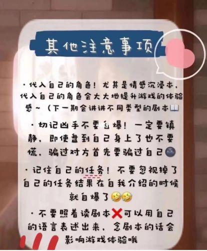 165俱乐部