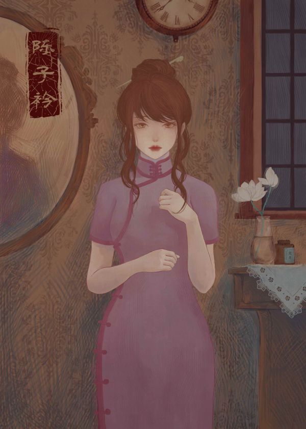 槽点剧本