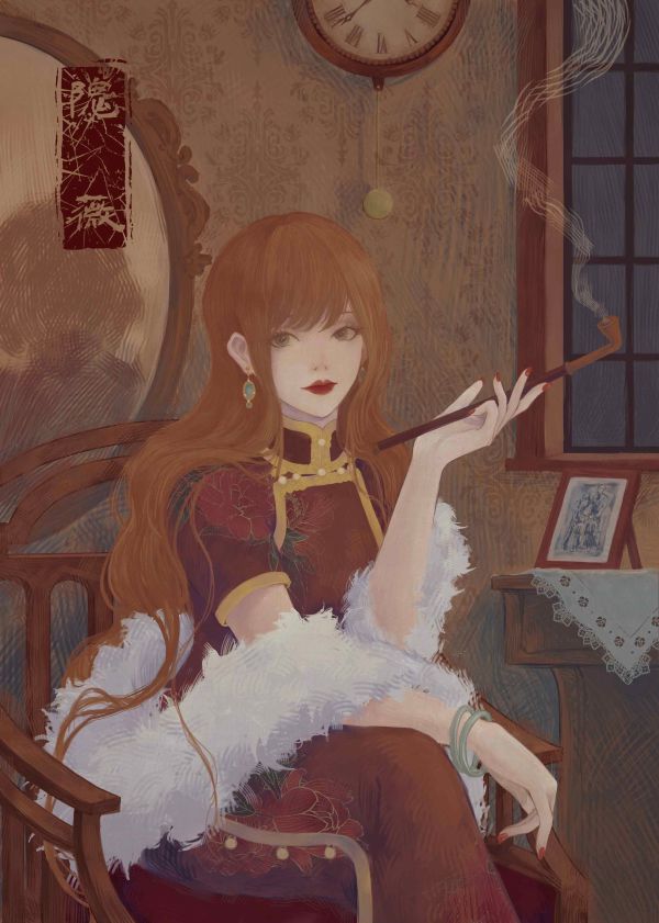 槽点剧本