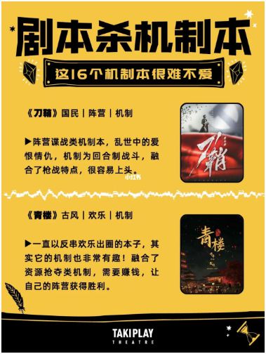 165俱乐部