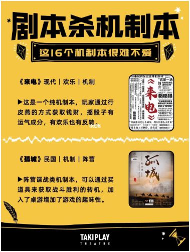 165俱乐部