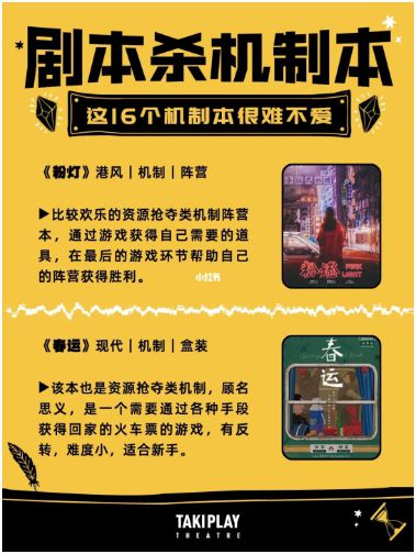 165俱乐部