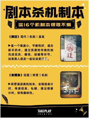 165俱乐部