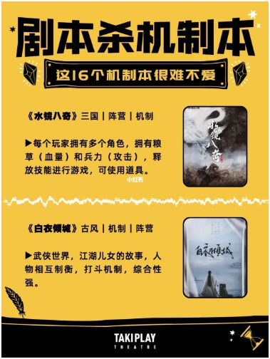165俱乐部
