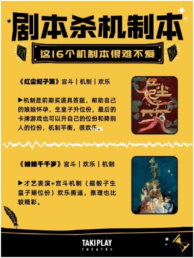 165俱乐部