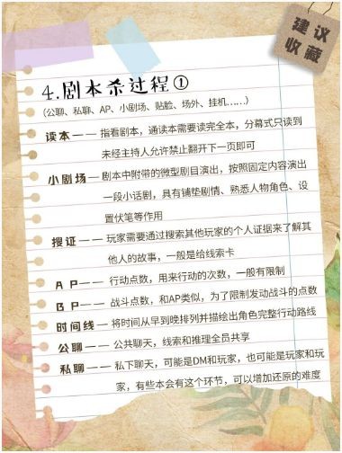 165俱乐部