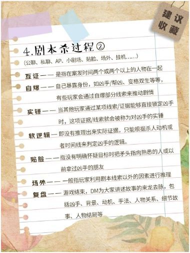 165俱乐部
