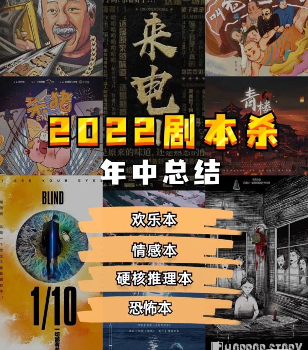 165俱乐部