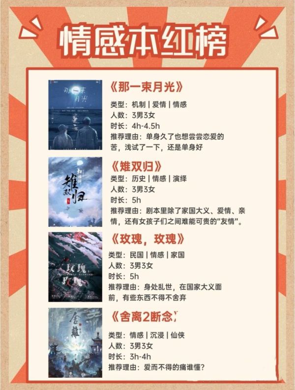 165俱乐部