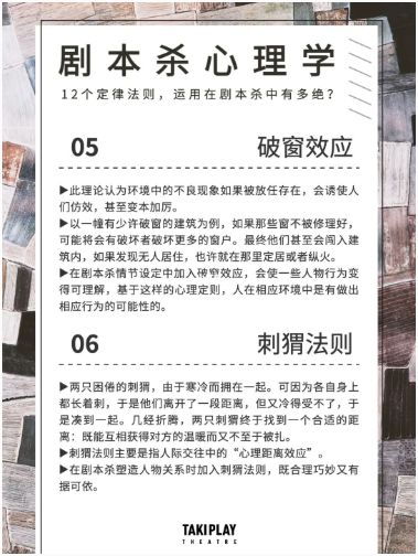 165俱乐部