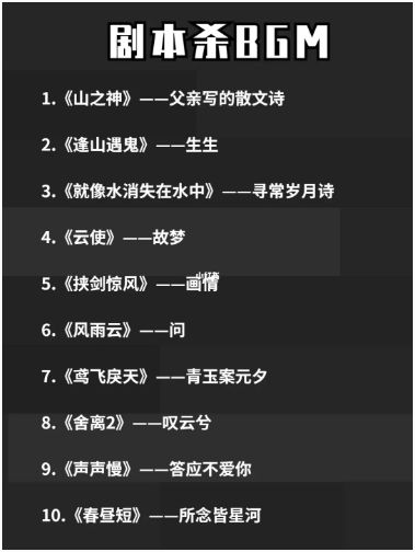 165俱乐部