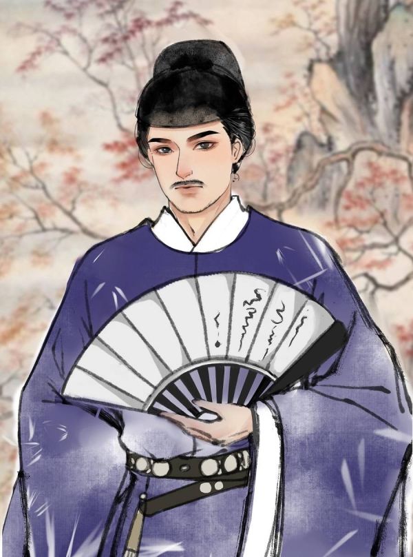 槽点剧本