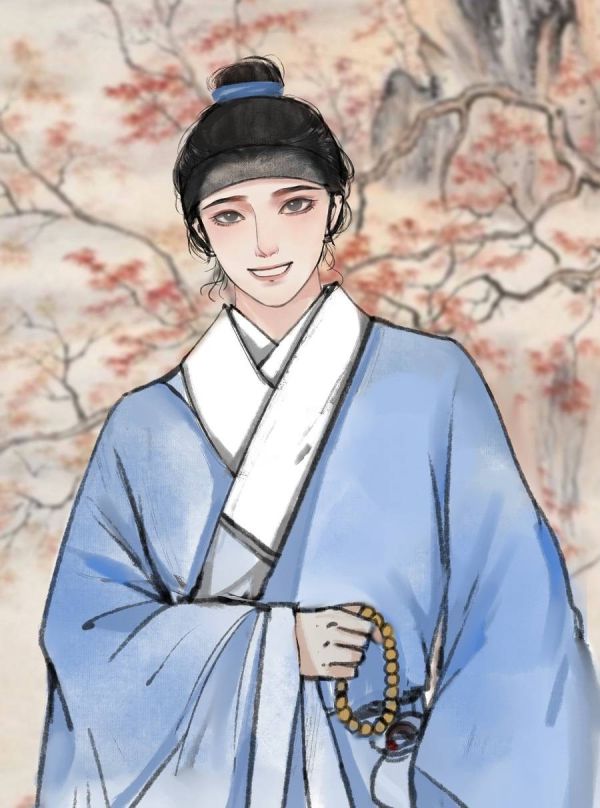 槽点剧本