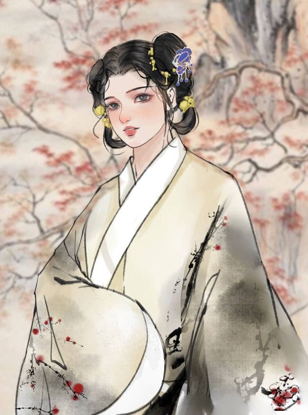 槽点剧本