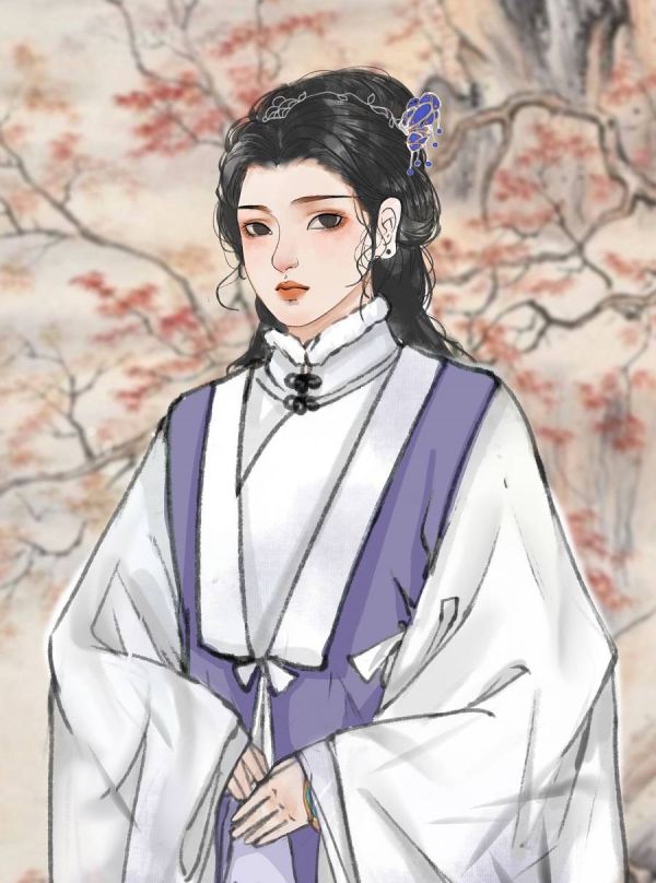 槽点剧本