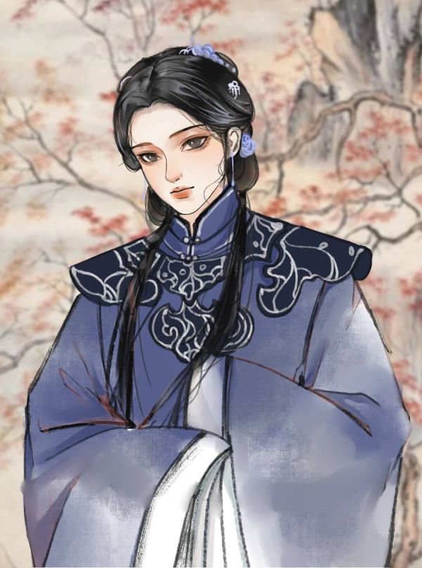 槽点剧本