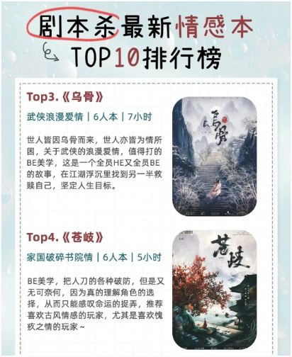 165俱乐部