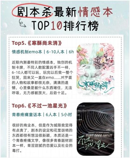 165俱乐部